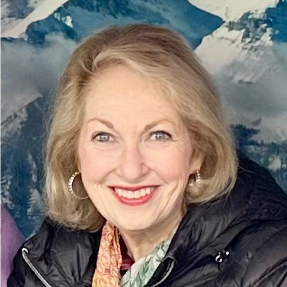 cherylvbates